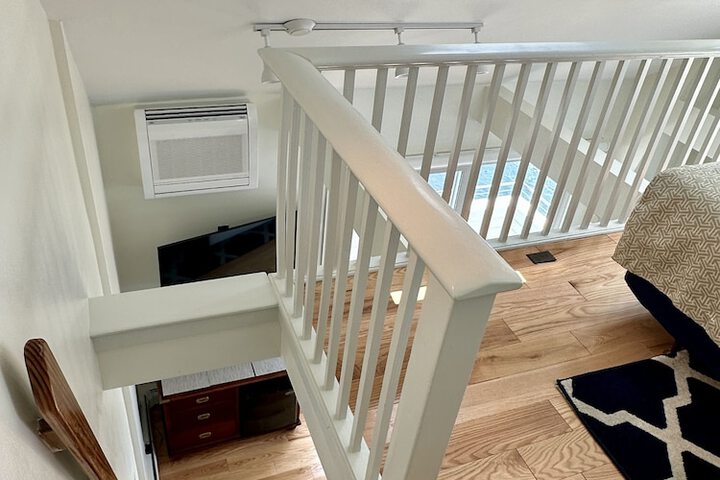 Room 14 of 47