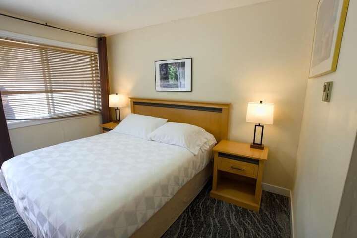 Room 7 of 45