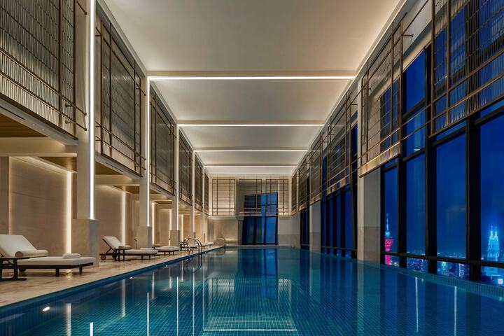 Pool 64 of 93