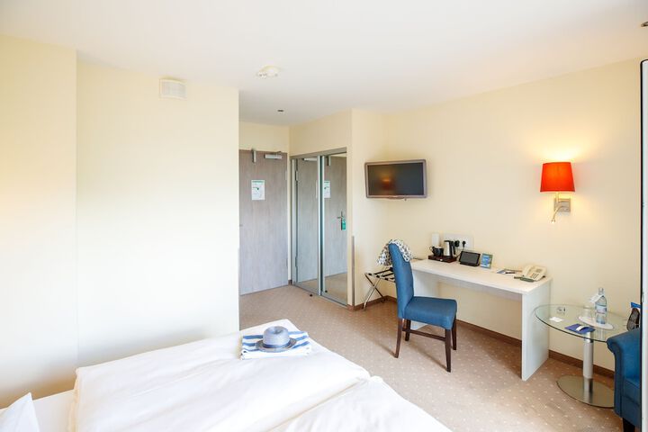 Room 14 of 62