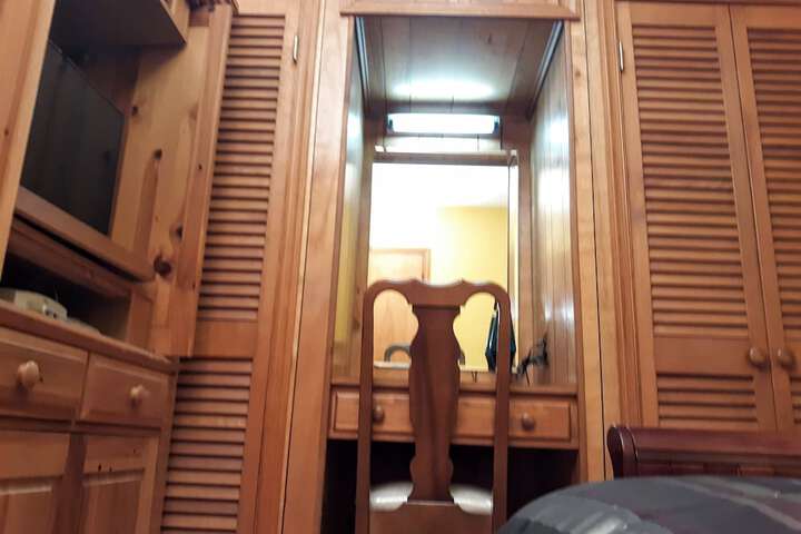 Room 7 of 50