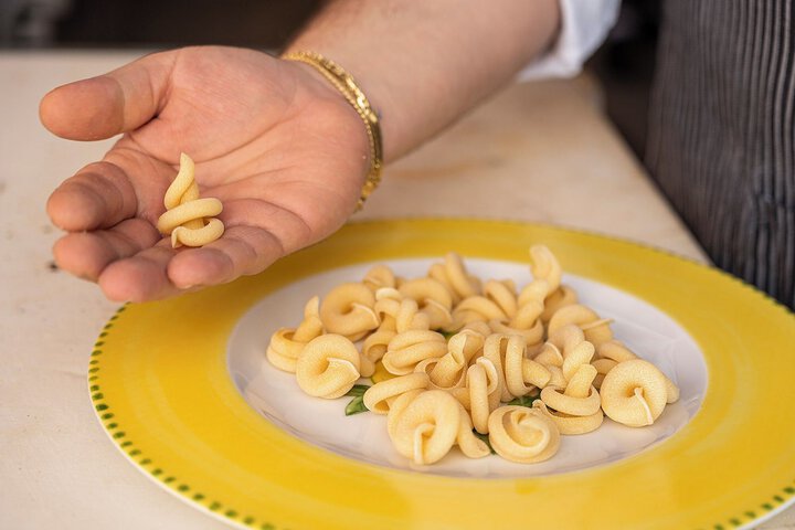 Dining 79 of 132
