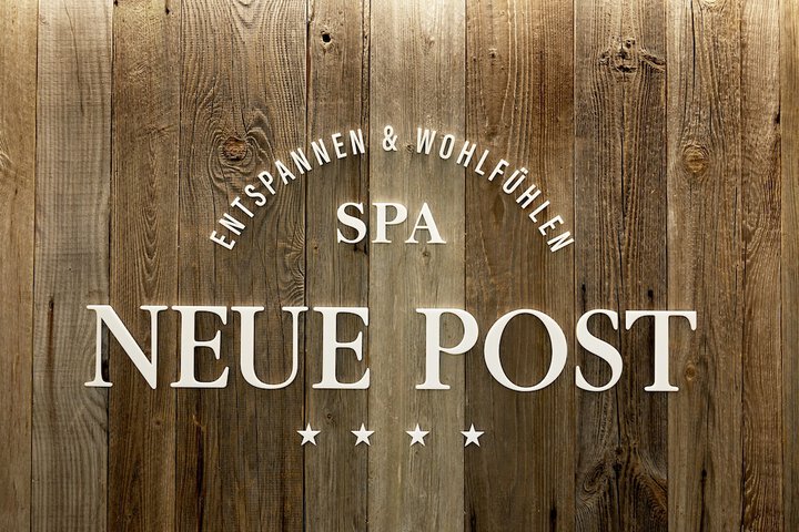Spa 113 of 204