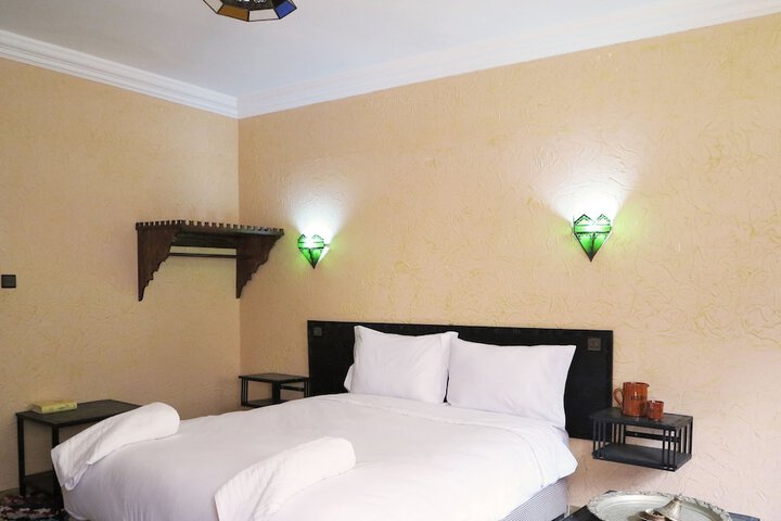 Room 4 of 29