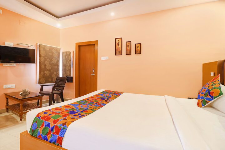 Room 14 of 29