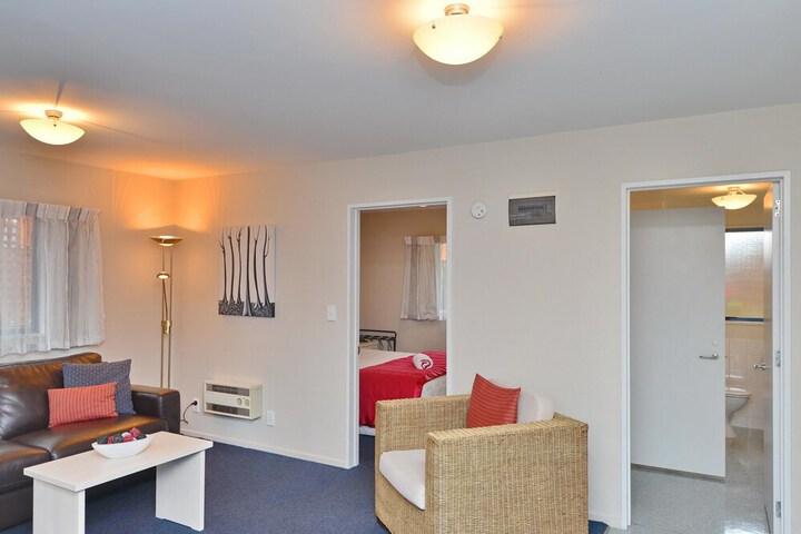 Room 22 of 59