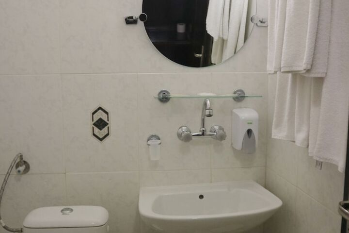 Room 20 of 52