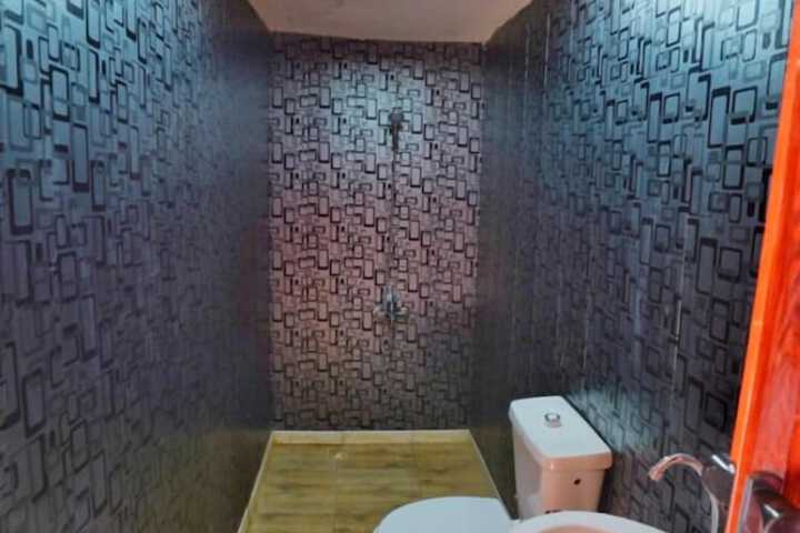 Room 12 of 45