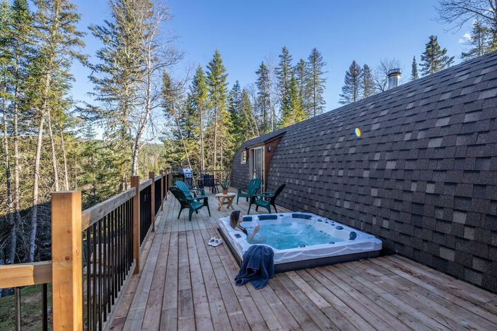 Terrace/Patio 91 of 112