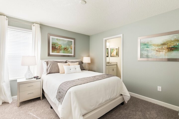 Room 3 of 31