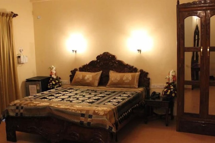 Room 7 of 67