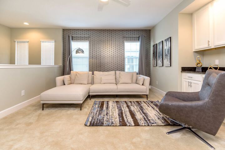 Room 15 of 26