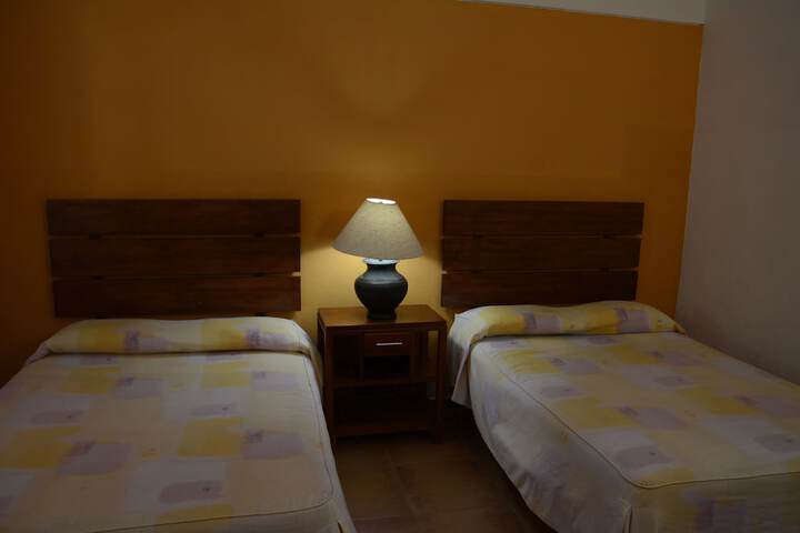 Room 4 of 48