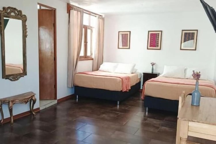 Room 3 of 38