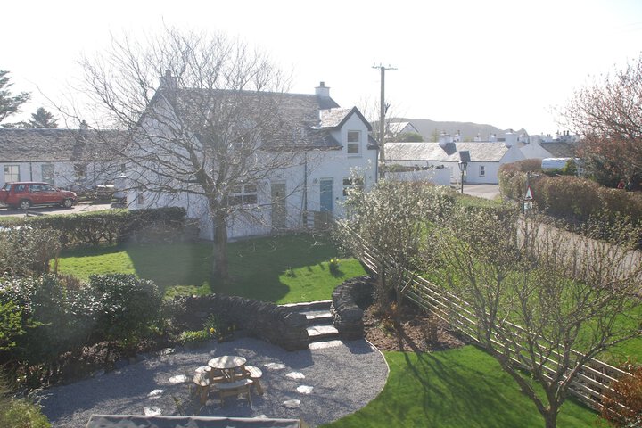 Exterior Photo