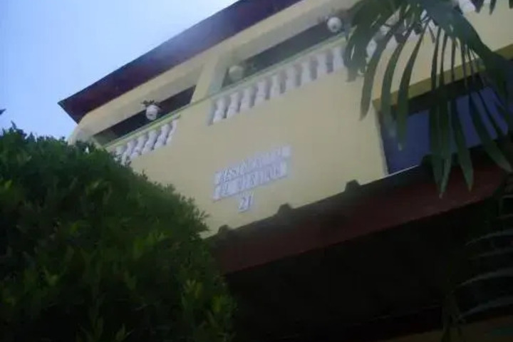 Image of RESIDENCIAL EL MIRADOR