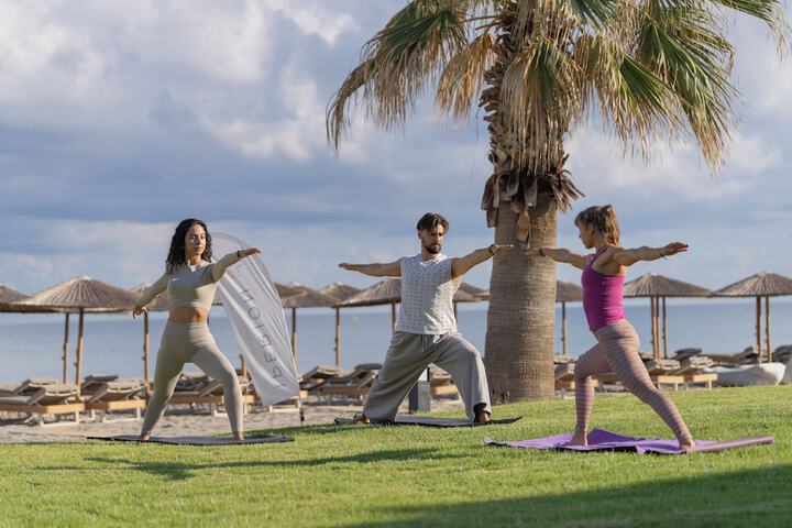 Health and Fitness 43 of 77
