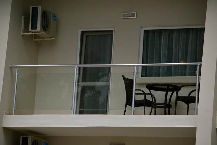 Terrace/Patio 32 of 56