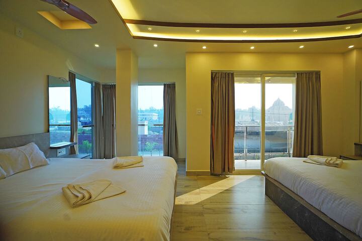 Room 20 of 64
