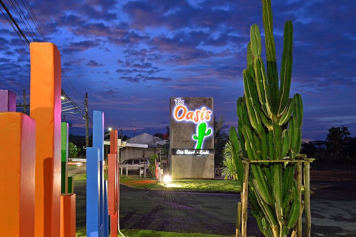 Hotel 15 of 16