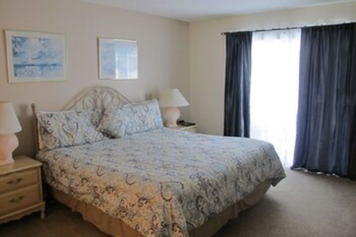 Room 199 of 291