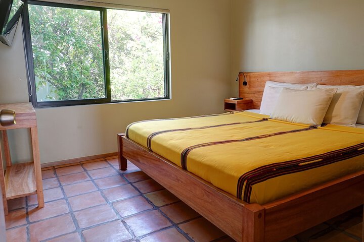 Room 17 of 223