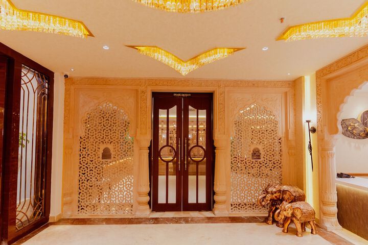 Hotel 2 of 27
