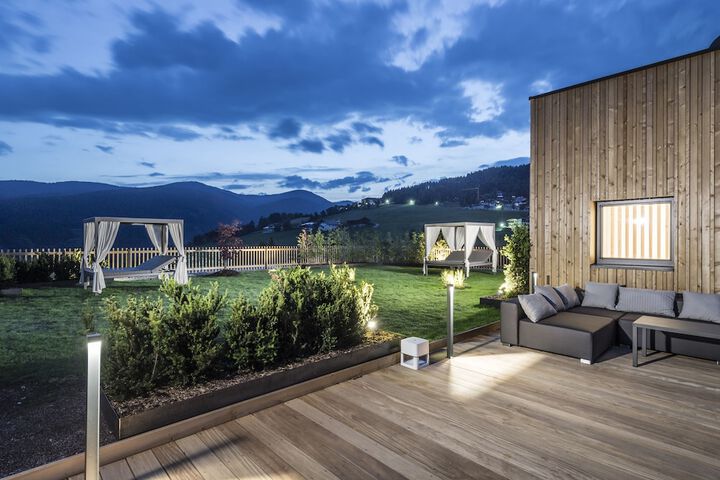 Terrace/Patio 34 of 45
