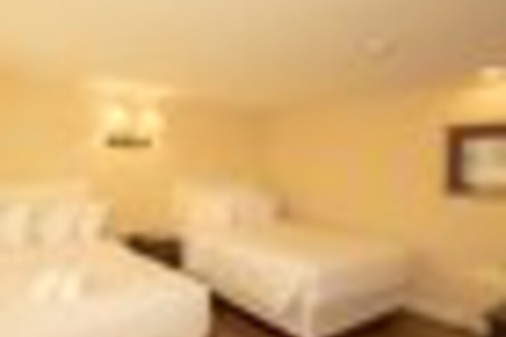 Room 41 of 207
