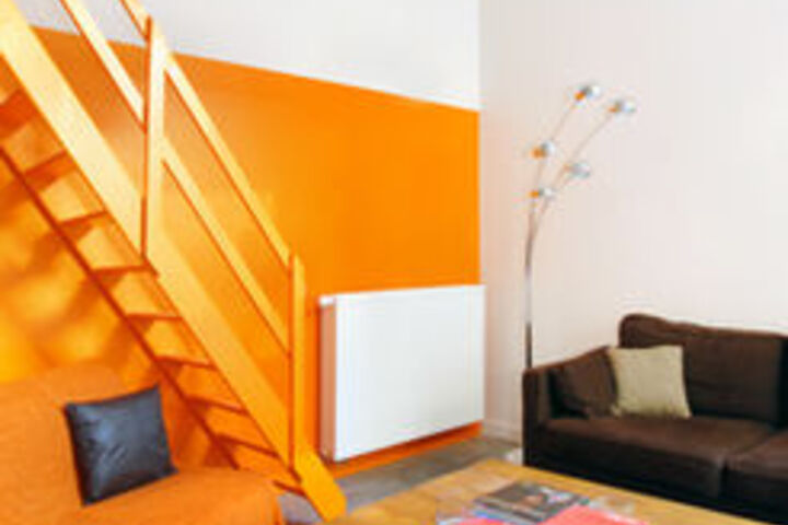 Room 43 of 54