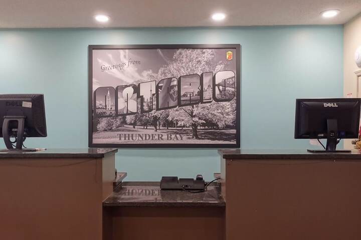 Hotel Interior 4 of 55