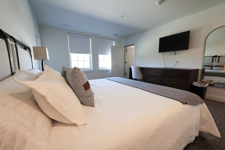 Room 10 of 220