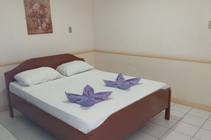 Room 5 of 22