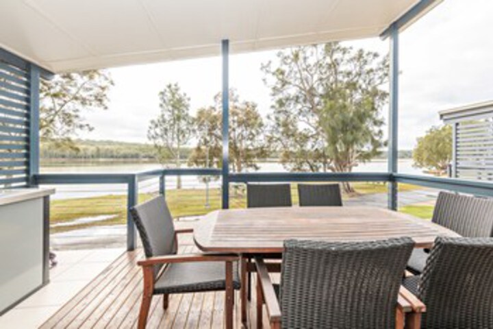 Terrace/Patio 28 of 140