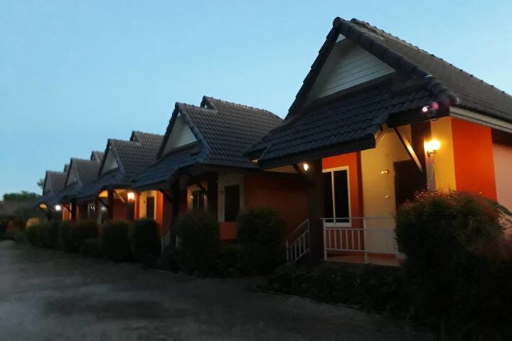 Hotel 18 of 23