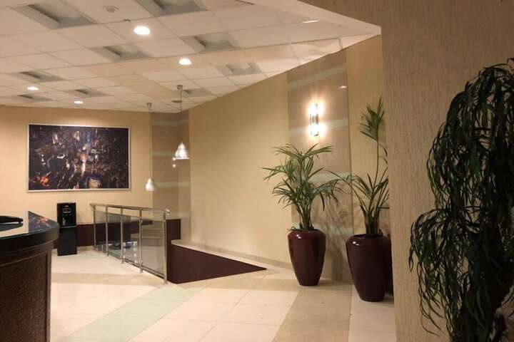Hotel Interior 2 of 42