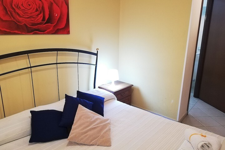 Room 45 of 65