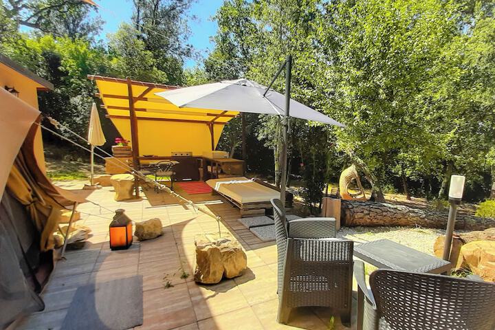 Terrace/Patio 88 of 168