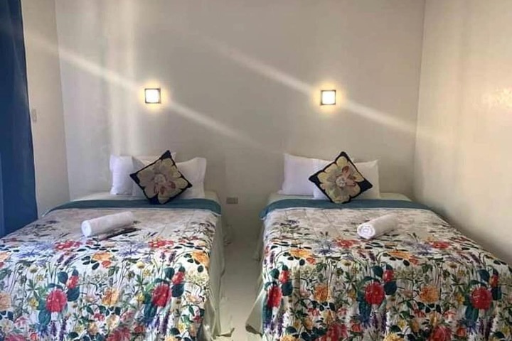 Room 11 of 45