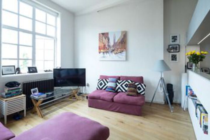 Room 16 of 17