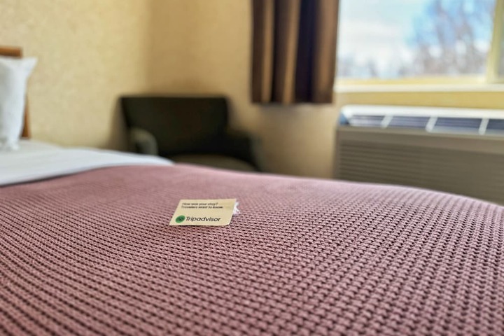 Room 20 of 68