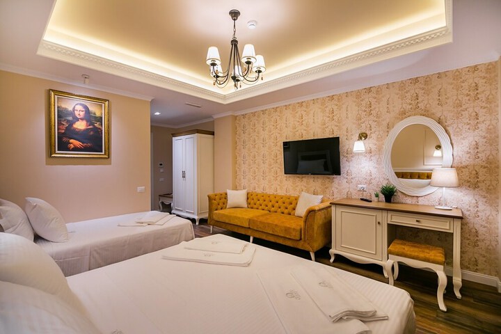 Room 22 of 55