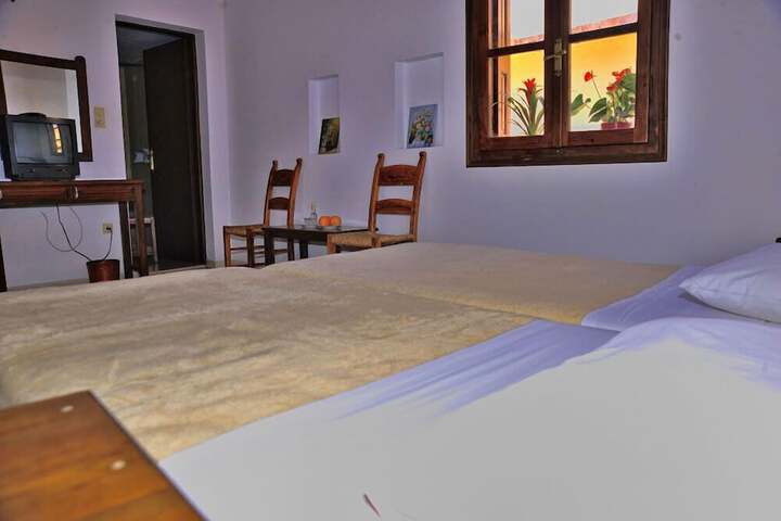 Room 55 of 130