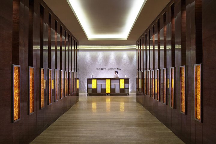 Hotel Interior 70 of 122