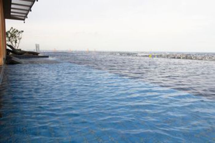 Pool 24 of 29