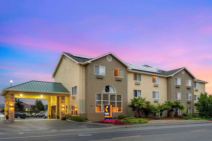 Hotel 60 of 63