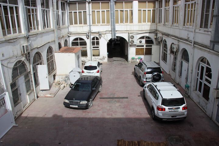 Property Grounds 29 of 31