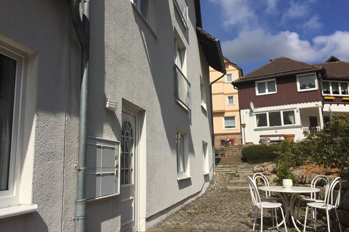Terrace/Patio 116 of 127