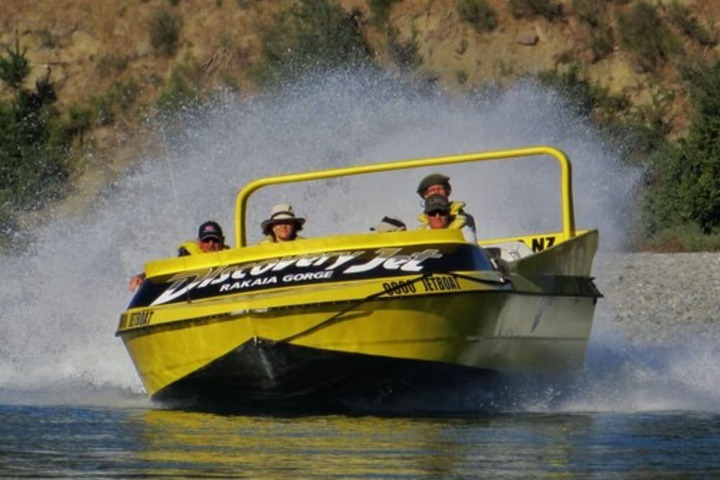 Water Sports 11 of 53