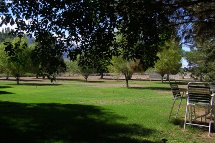 Hotel Interior 15 of 24